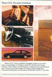 Manta CC 198200142.jpg
